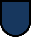 1st Cavalry Division, 15th Adjutant General Company