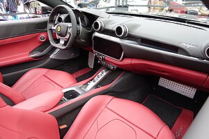 Ferrari_Portofino-Tour_Auto_(1)