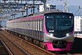 京王5000系電車