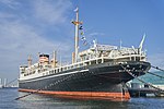 Miniatura per Hikawa Maru