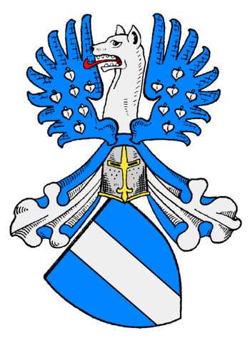 Wappen