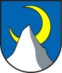 Au – znak