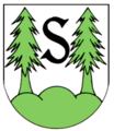 Schlageten