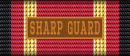 SHARP GUARD