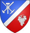 Blason