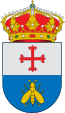 Blason de Valsequillo