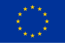 Europäische Union