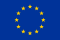 Unión Europea