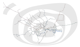 Dagenham East (metro van Londen)