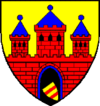 Oldenburg