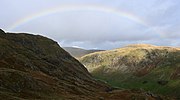 Thumbnail for Tarn Crag (Far Eastern Fells)