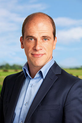 Samsom in 2012