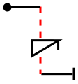 Vorschaubild der Version vom 14:26, 26. Feb. 2007