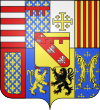 Blason de Liart