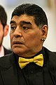 Djego Maradona