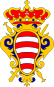 Brasón