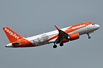 Miniatura para EasyJet