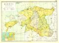 Pisipilt versioonist seisuga 1. aprill 2007, kell 11:29