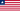 Liberia