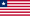 Liberia