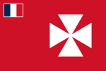 Royal Standard