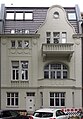 Wohnhaus