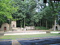 Openluchttheater