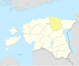 Tamsalu (Eesti)