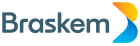 logo de Braskem