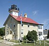 Port Washington Light