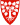 Lindås kommune