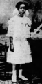 Melva L. Price