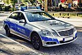 W212 Polis