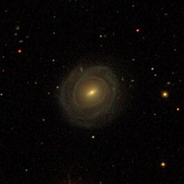 NGC 4326