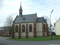 Filialkirche in Pohlbach