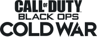 Call of Duty Black Ops Cold War