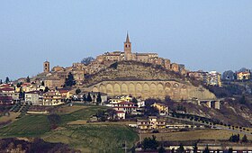 Castignano