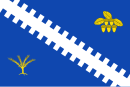 Drapeau de Aldehuela de Liestos