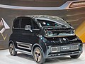 Baojun KiWi EV