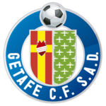 Getafe CF