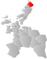 Vuaschaubuid fiad Version vom 21:44, 22. Jén. 2007, 21:44 Uhr