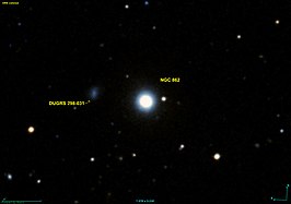 NGC 862