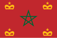 Naval Ensign of Morocco.svg