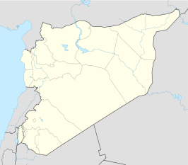 Ariqah (Syrië)