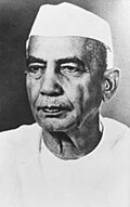 Prime minister Charan Singh_(cropped).jpg