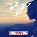 Cover der Single „Durchzug“