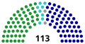 2024年1月13日 (六) 14:12版本的缩略图