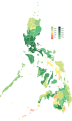 Risa Hontiveros