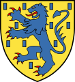 Solms-Königsberg-Hohensolms