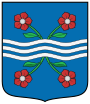 Wappen von Kimle